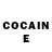 Кетамин ketamine Ihor Aleks