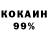 Дистиллят ТГК вейп Don koola