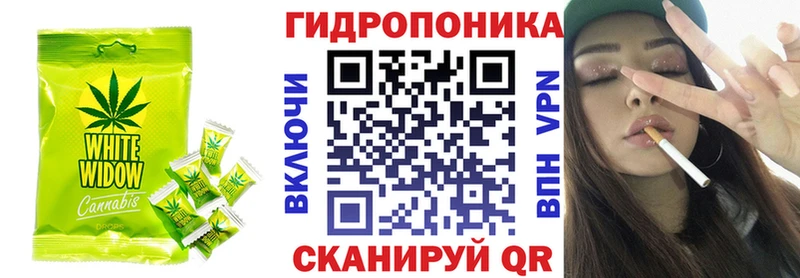 купить   Петушки  Cannafood конопля 