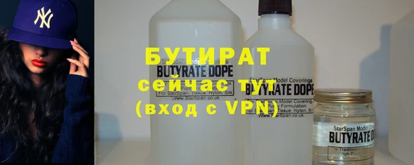 прущие грибы Алексин