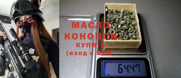 прущие грибы Алексин